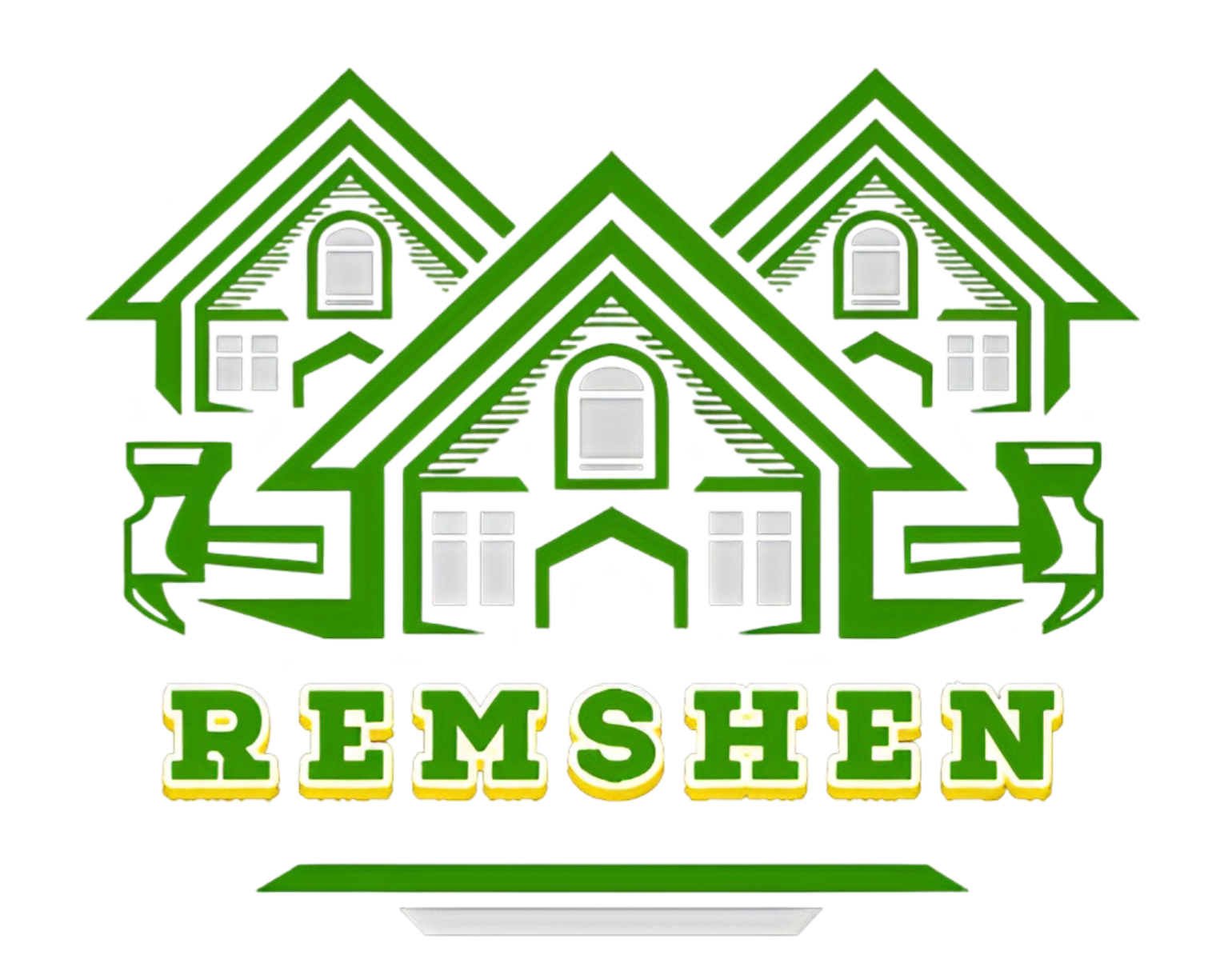 remshen logo